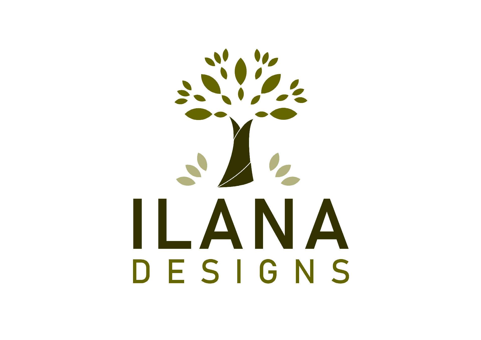 Ilana Designs & Furniture