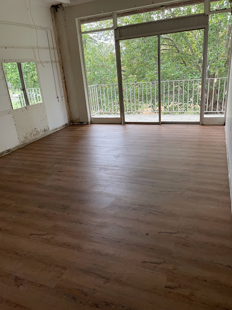 Floors